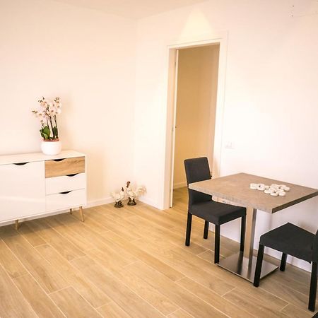 Maison Lira Pren Exteriér fotografie
