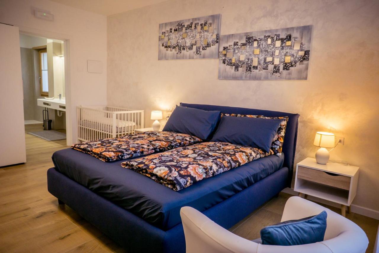 Maison Lira Pren Exteriér fotografie