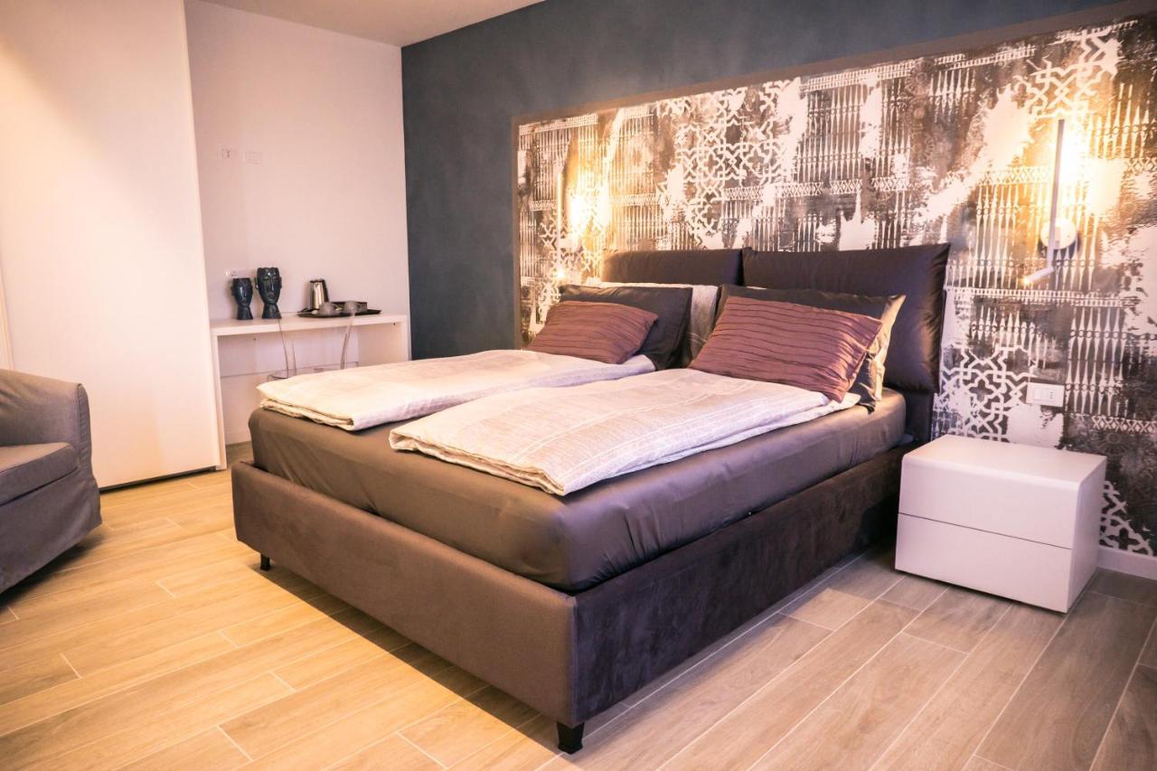 Maison Lira Pren Exteriér fotografie