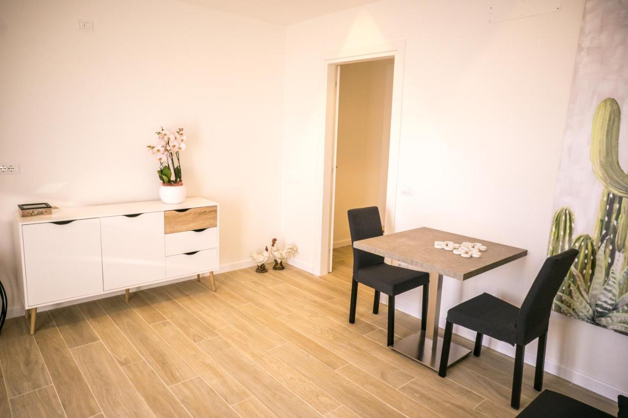 Maison Lira Pren Exteriér fotografie
