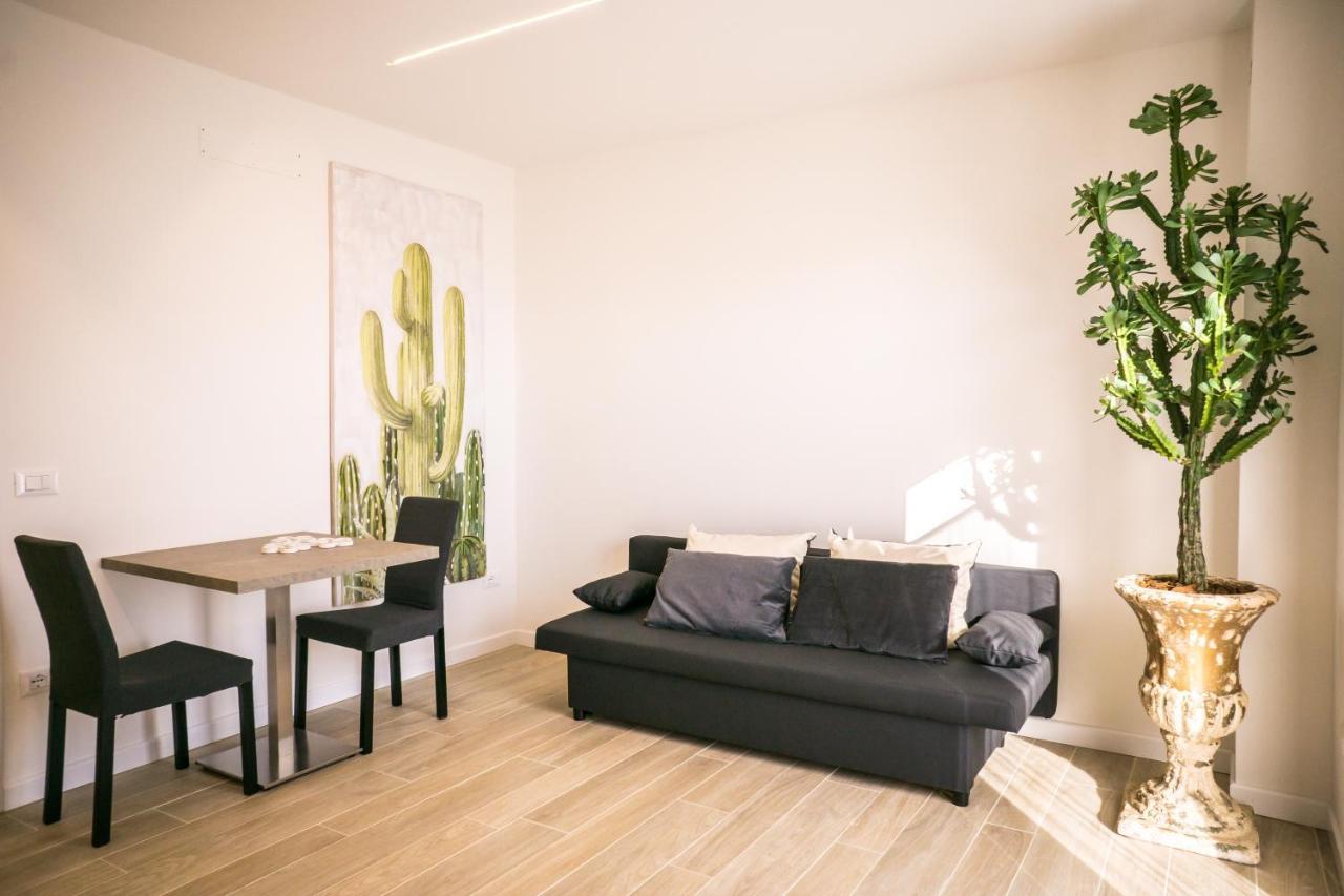 Maison Lira Pren Exteriér fotografie