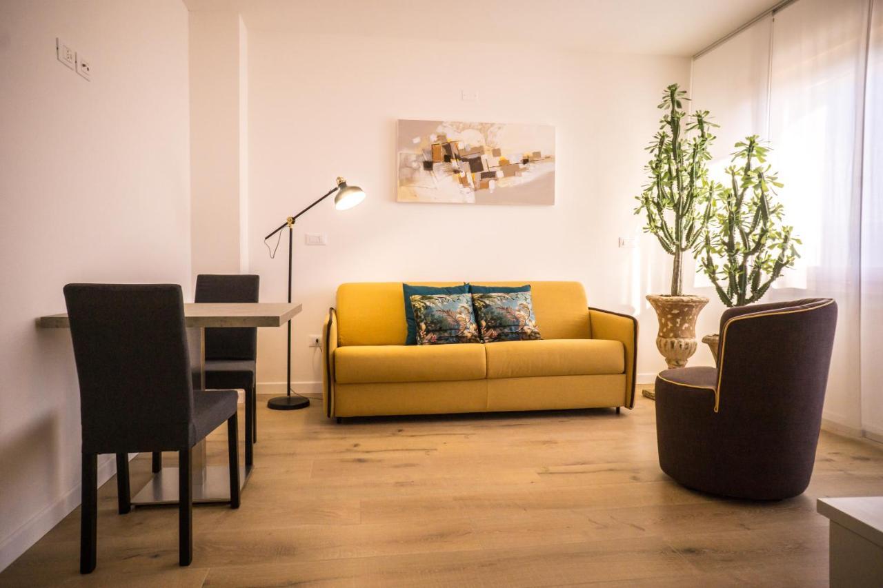 Maison Lira Pren Exteriér fotografie