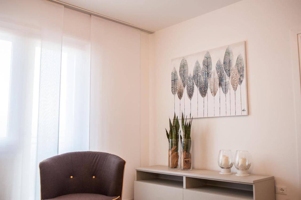 Maison Lira Pren Exteriér fotografie